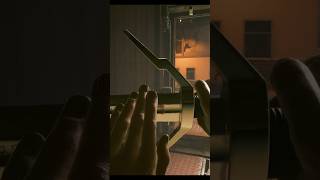 Did You Know You Can Get Witcher Swords In cyberpunk2077 gaming