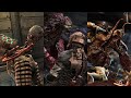 Dead Space (Original) Ways to Die