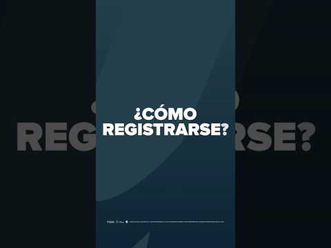 Paso a paso de cómo registrarse para apostar en Stake Colombia