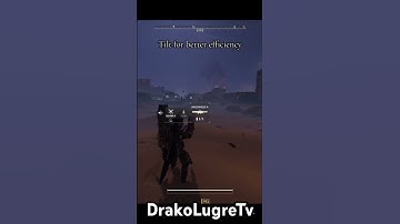 Helldivers 2 RL-77 Tips and Tricks    #helldivers2 #helldivers2gameplay