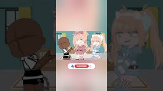 Gachalife Tiktok Compilation