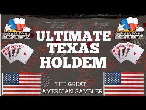 5X TOP SLOT CRAZY TIME HITS!!! (INSANE)