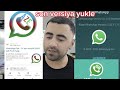 Whatsapp plus son versiya aze whatsapp plus gb whatsapp plus yenileme qaydasi