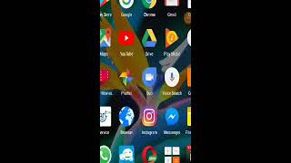 HOW TO DOWNLOAD MOBILE  FRAME PNG 100% WORKING