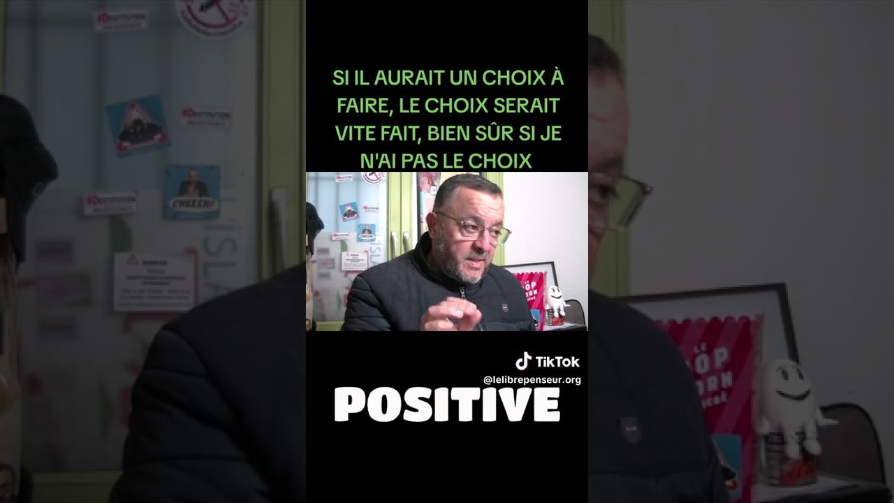 Le mythomane netanyahu balance le même mensonge sur l'Iran depuis... 30 ans !