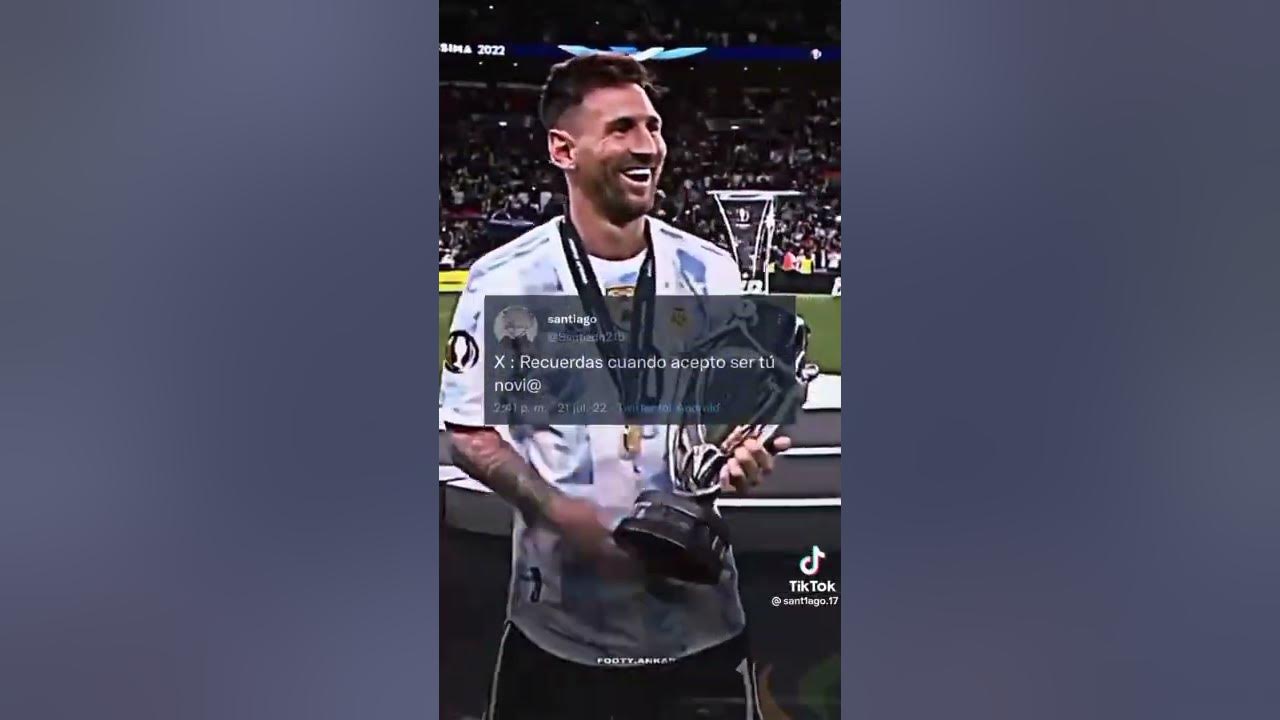 🥀😍Y ESA FUE LA NOCHE MAS LINDA DEL MUNDO 🧐🍷
