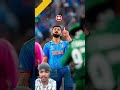 #cricket #msdhoni #viratkohli #rohitsharma #rishabhpant #sumangill #klrahul #cricketlover #shorts
