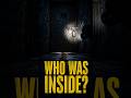 The Rooftop Mystery: Arushi Case 🕵️♂️ #Shorts #Crime