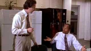 After All, You're the Supervisor, Leadership Training Video, Management Success