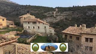 Curso Alpinismo Nivel1 CMM 2017