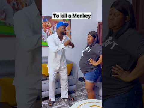 Yoh Da Vex For Me Comedy Helpmemakethismakesense Mybathroom Funny