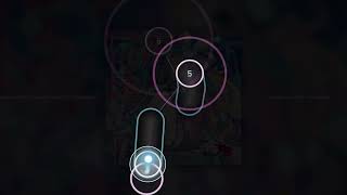 Osu!Std 4.84* Camellia feat. Nanahira - Shakunetsu Candle Master Tomoshii