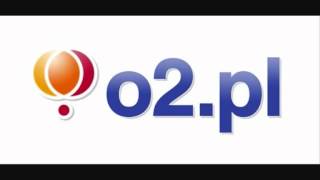 Poczta O2.pl