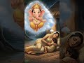 Sakat chauth|संतान के लिए विशेष व्रत | Ganesh Puja  #motivation #sakatchauthvartkikahani #love