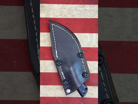 Mud Dog Forge - Runt.