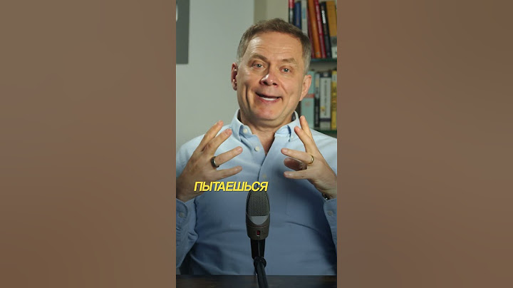 Мастер-класс по систематизации бизнеса — ссылка в шапке канала  @alexvisotsky  #окружение