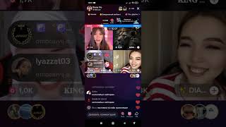 тик ток игра батл 4е игрока #tiktok #tiktokvideo #games #battle #youtube #trending #subscribe