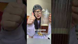 Unbelievable! Sip on the Smelly, Sock-Like Apple Cider Vinegar - Apple Health Vinegar