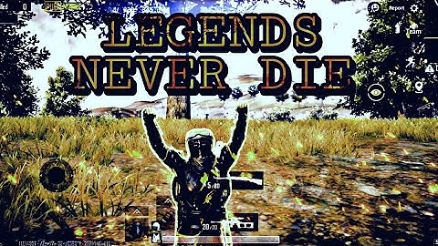 Hacker Like Reflexes BGMI MONTAGE SAMSUNG A3,A5,A6,A7,J2,J5,J7,S5,S6,S7,59,A10,A20,A30,A50,A70