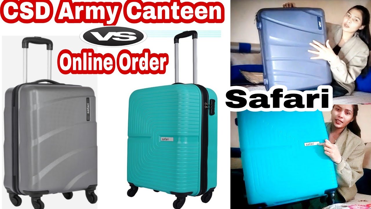Cheapest Trolley Bags | Trolley Bag in Delhi,best smart luggage,Cheapest  Branded luggage Bags - YouTube