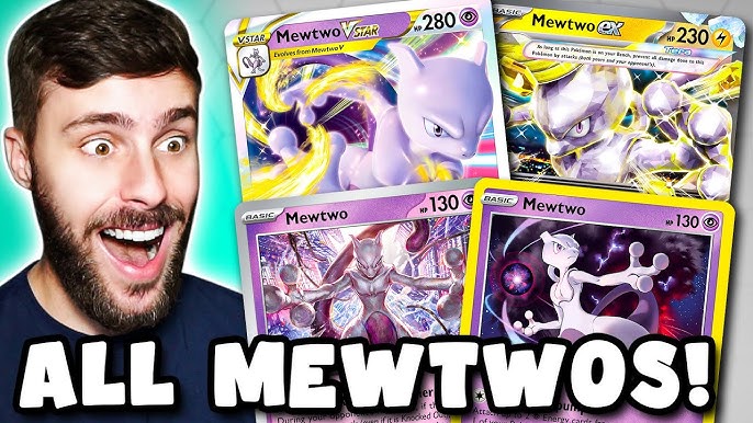 ¡Aerodactyl VASTRO pega mucho! - Fighting deck- PTCGO Lost