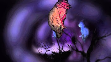 2econd Class Citizen - Change (What We