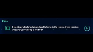 IM SO COOKED IN SUBNAUTICA