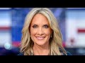 What Really Happened to Dana Perino?