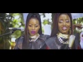 Omuntu  Sheebah & Lydia Jazmine