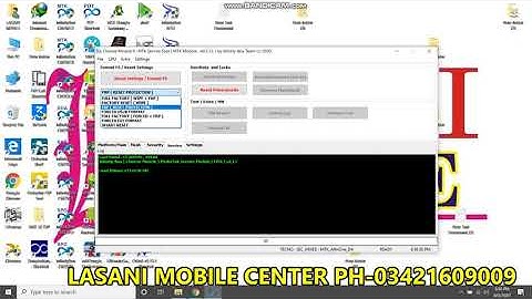 INFINIX X650C FRP UNLOCK  HOT 8 INFINIX GOOGLE ACOUNT BYPASS UNLOCK Done By 1 Click With CM2