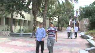 שיר היובל לישיבת שעלבים - ללמוד וללמד