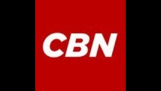 RADIO CBN.  90 5 FM - 780 AM  - SAO PAULO  (BRASIL) screenshot 2