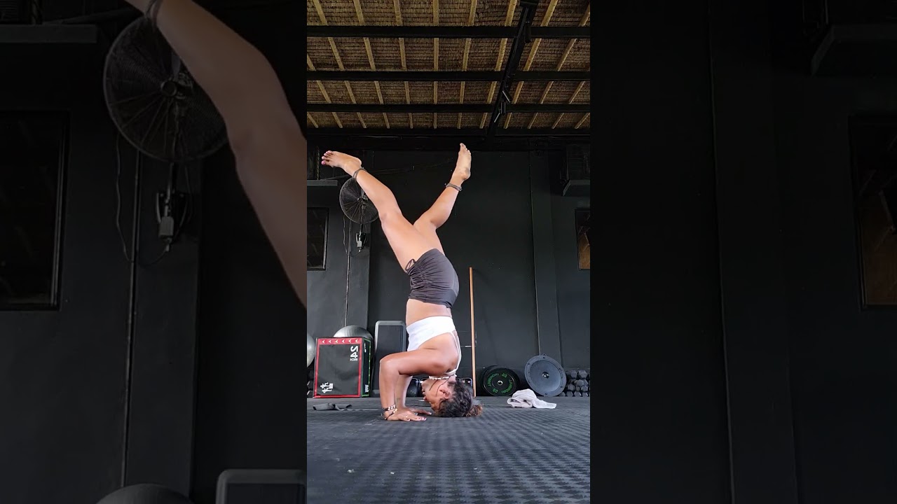 try this transition..