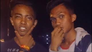 ALVEIRO ADR_ BOCAH JARANG PULANG
