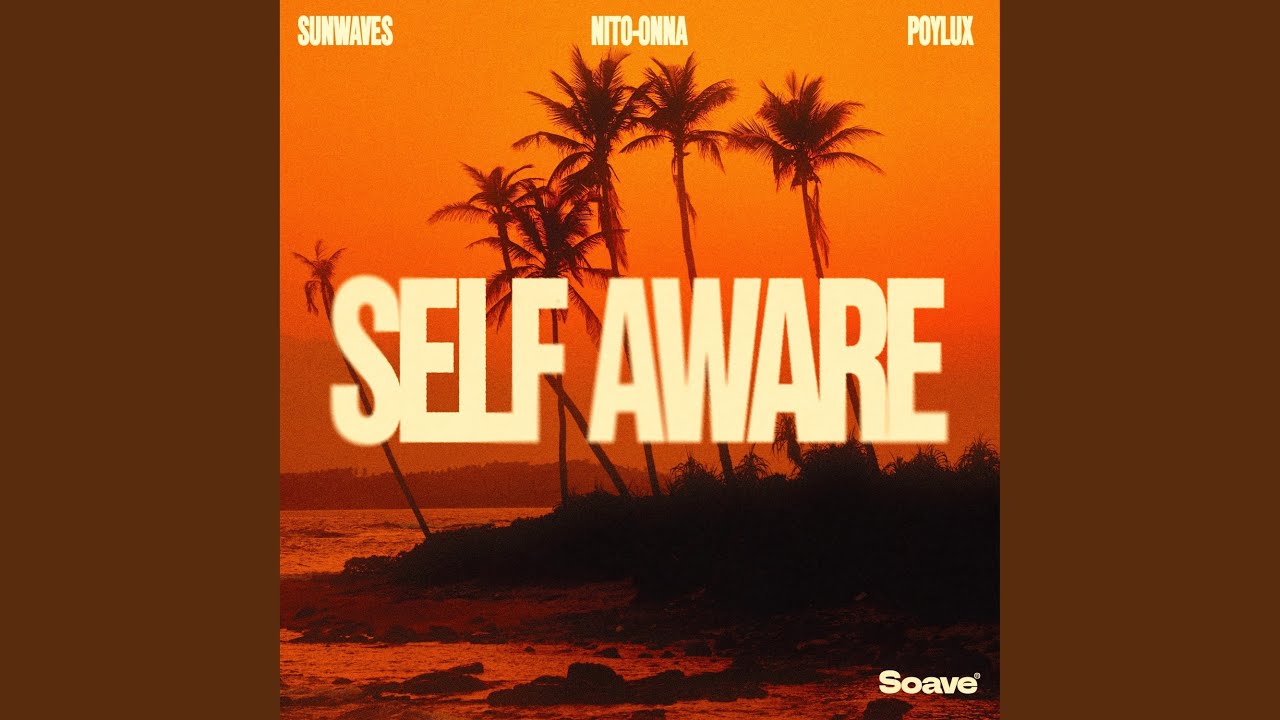 Watch Self Aware on YouTube Watch Self Aware on YouTube
