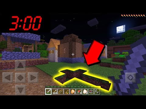 Baixar RageElixir - Download RageElixir  DL Músicas