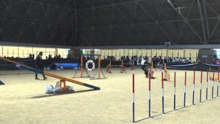 20140524 Manten AG2