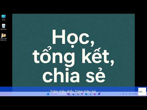 Chặn số điện thoại lạ trên iPhone – cách chặn cuộc gọi làm phiền, lừa đảo 2023 mới nhất Chặn số điện thoại lạ trên iPhone – cách chặn cuộc gọi làm phiền, lừa đảo 2023 mới nhất