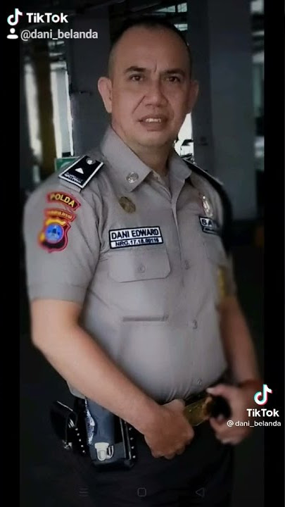 Direndahkan tak mungkin jadi Sampah, Disanjung tdk mungkin jadi Rembulan