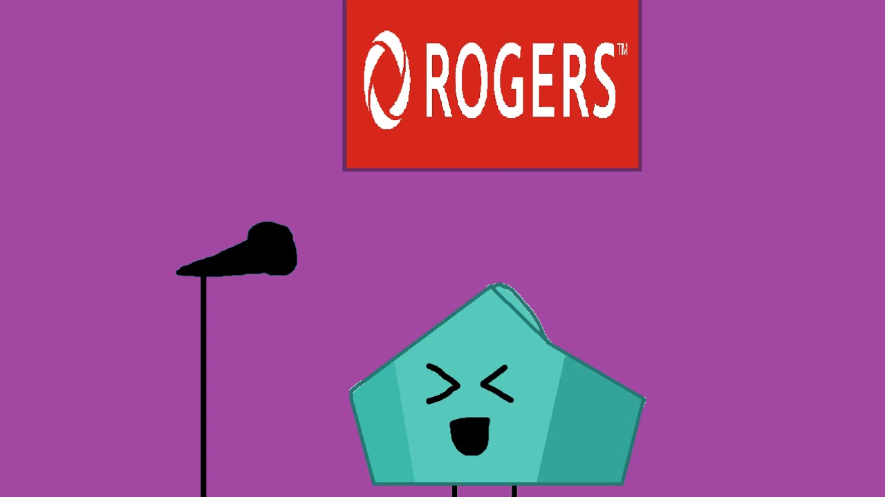 BFB Characters Sing More Commercial Jingles YouTube