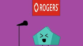 Bfb Characters Sing More Commercial Jingles
