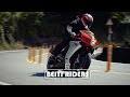 【Beiyi Riders】01/16 動態追焦 #67 Monkey cos、Superveloce、V4R、Knee down - Motorcycle