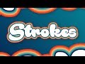 How To Add Multiple Strokes to ANYTHING | Adobe Illustrator Tutorial