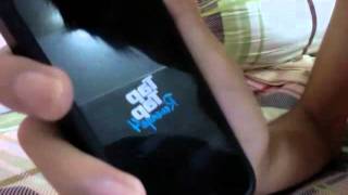How to get Tap Tap Revenge 4 on your iPhone  via App Store screenshot 4