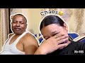 MUMMY, PAPA se bohot pareshan hai🥲|| priya tigga