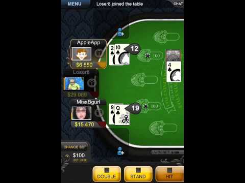 jack hammer spelautomater betsson casino
