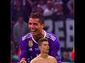 Cristianooooo🥇🔥🔥 #fypppppppp #ronaldo #edit