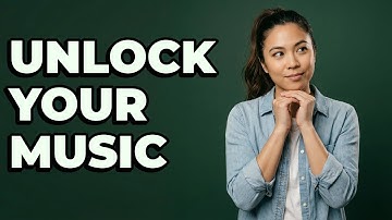 What Is Music Sync Licensing?