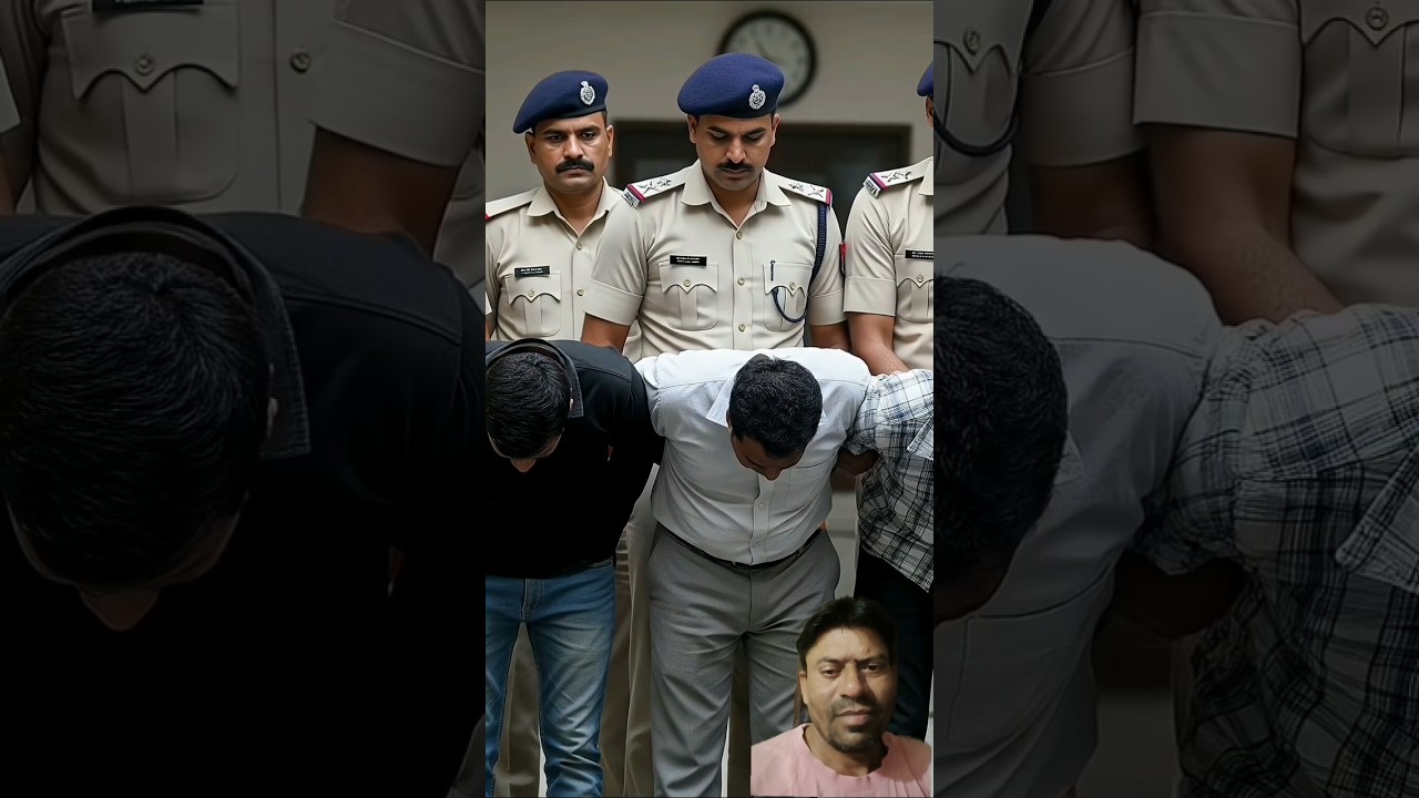 धर्म धर्म #परिवर्तन करने वालों को धंधा चल योगी आदित्यनाथ #का योगी आदित्यनाथ का डंडाचला