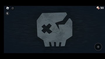 Doors obama entity spawner script by me